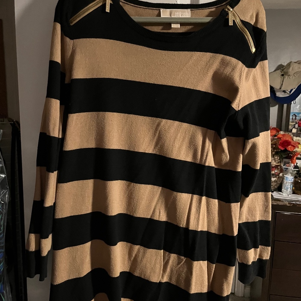 Michael kors dress